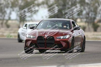 media/May-03-2025-BMW Club of San Diego (Sat) [[6afb605f82]]/B Group/Turn 4/